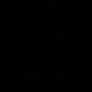 Meet your Posher, Seth